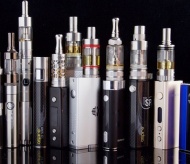 E-cigarettes must be banned in Vietnam: policymakers