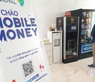 Mobile Money – a step to ensure financial inclusive in Vietnam: Expert