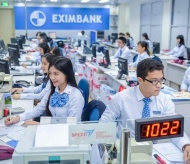 Vietnam names 17 major banks in finance system