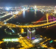 Casino investment to boost Vietnam GDP growth by 2%, says businessperson