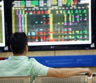 Public firms key to help Vietnam stock market upgrade to emerging status