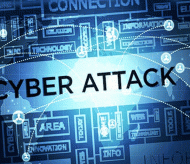 Cyber-attacks in Vietnam drop 20% in first quarter of 2021