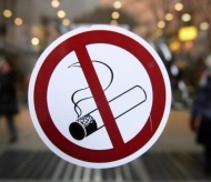 Hotels and restaurants join in “No Smoking” campaign in Hanoi