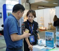 Vietnam Int’l Travel Mart to open in May