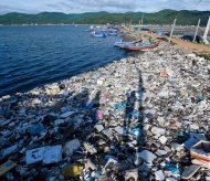 Rethinking plastics: EU-funded project helps ease pollution in Vietnam 