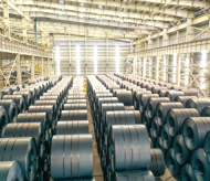 Vietnamese steelmaker to manufacture containers next year