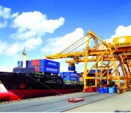 Vietnam customs revenue hits over US$3.8 billion in Q1