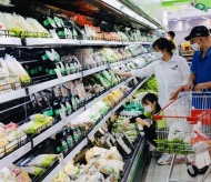 Vietnam GDP growth to expand by over 6% in 2021: VEPR