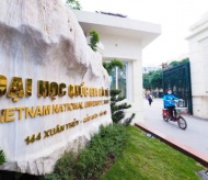 Three Hanoi universities break into THE Impact Rankings