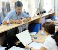 Vietnam gov’t to set up e-portal to address business barriers for enterprises