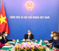 Vietnam, Japan strengthen economic linkage