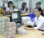 Elevated household debt remains big concern for Vietnam banking sector: HSBC