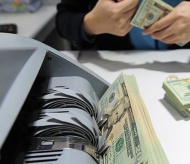 Vietnam among top 10 remittance recipients in 2020 with US$17.2 billion