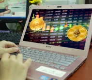 Illegal cryptocurrency exchanges turn investors into debtors