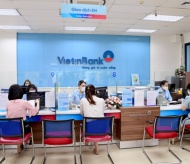 Vietnam credit growth forecast to hit 14% in 2021: Fitch Solutions