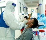 Vietnam seeks vaccine technology transfer