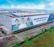 Vietnam engineers to receive world-class training at SEA’s largest R&D center: Samsung