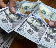 Trade deficit poses little impacts on USD/VND exchange rate: Expert