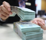 Vietnam Gov’t to borrow US$75 billion