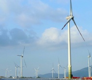 Offshore wind likely contribute 12% to Vietnam’s power by 2035: World Bank 