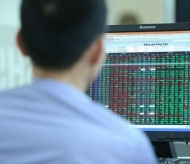 HoSE to test trading system provided by Korea Exchange next week