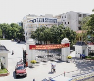 Vietnamese universities enter top 1,000 of QS global rankings