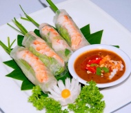 Michelin Guide Book eyes on Vietnamese gastronomy