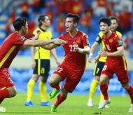 World Cup 2022: Vietnam win Malaysia to maintain the lead 