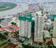 Delicate balance needed to address Vietnam’s property risks: HSBC