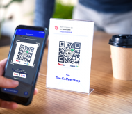 Vietnamese people set to have QR code by 2025