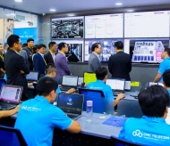  Make in Vietnam Digital Technology Product Awards 2021 launched