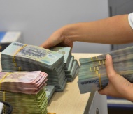 Central Bank helps businesses get access to bank loan