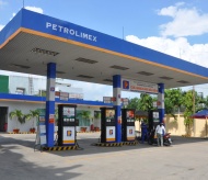 Japan-based ENEOS forks out US$60 million to raise shareholding at Petrolimex