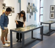 Lai Xa Photography Museum - where to snap Vietnam’s photography 