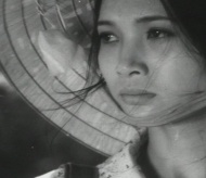 Preserving Vietnamese films is a big challenge, say experts