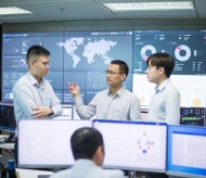 Vietnam ranks 25th in Global Cybersecurity Index 2020