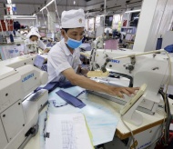 Vietnam sets corporate culture criteria 