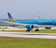 Vietnam may consider licensing new airlines after 2022