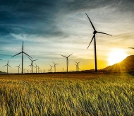 Vietnam plans to double wind power by 2030