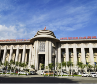 US Treasury, Vietnam c.bank committed to keeping strong partnership