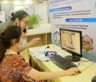 Vietnamese and Japanese firms promote technology transfer