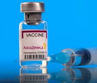 Vietnam receives additional 1.2 mln AstraZeneca vaccine doses