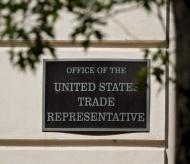 USTR confirms no trade action against Vietnam