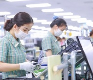 Vietnam becomes more attractive in long-term