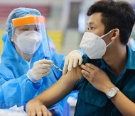 Today’s Covid News: Vietnam imposes one-week quarantine time for vaccinated visitors