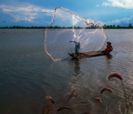 Friends of Mekong provides US$25B for Mekong Sub-region in past 6 years