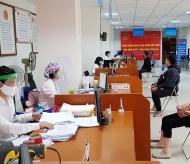 Vietnam Gov’t approves proposal on tax cuts for businesses