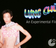 Online German-Vietnamese experimental film series fosters LGBTQ understanding 