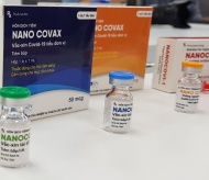 PM demands quicker approval of homegrown Covid-19 vaccines