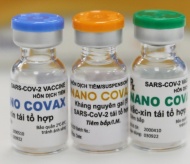 Today’s Covid News: Vietnam likely produces vaccine in September